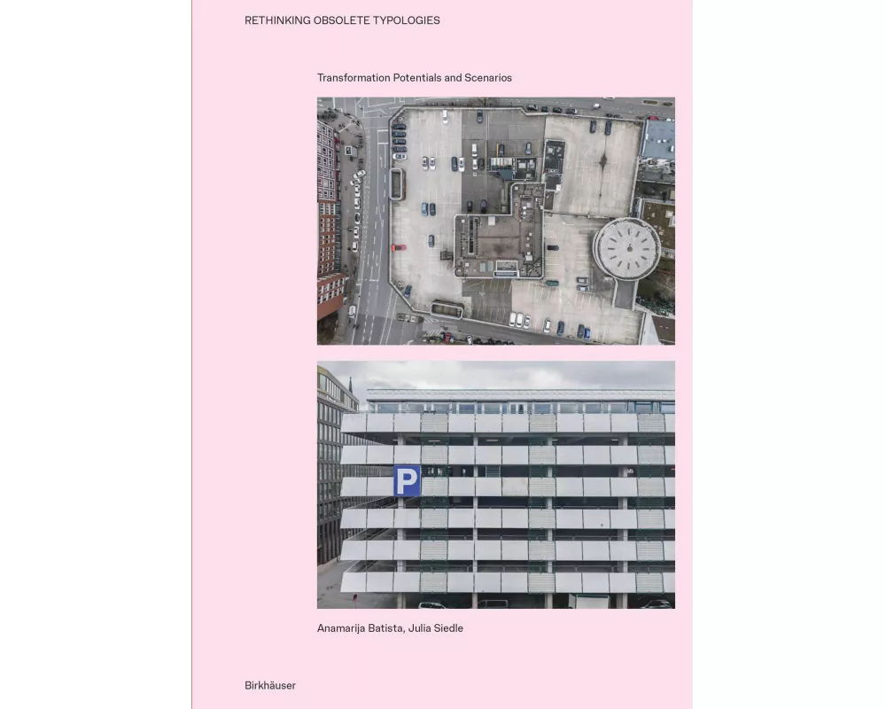 Rethinking Obsolete Typologies