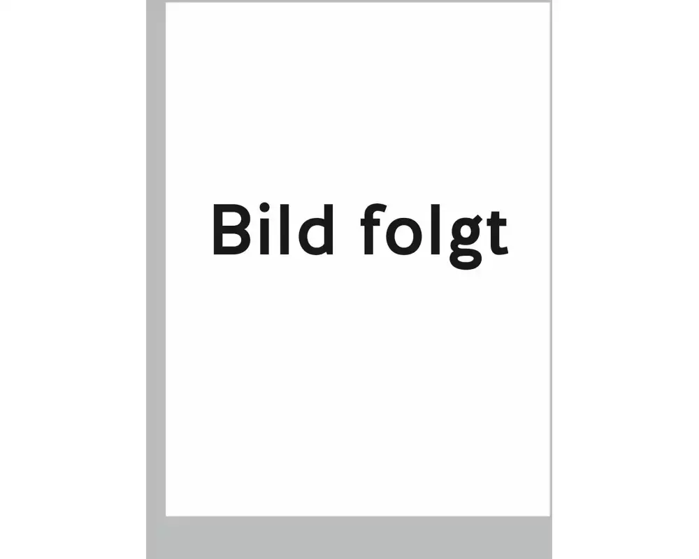 Michelin Le Guide Vert Alsace et les Vosges