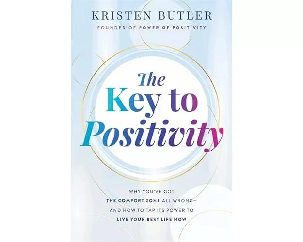 The Key to Positivity