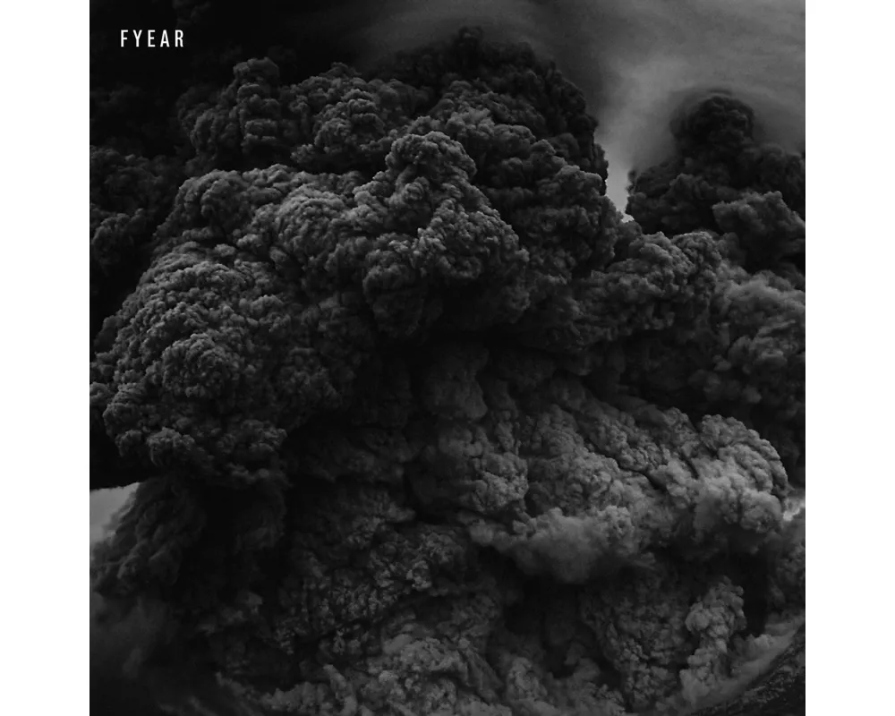 Fyear