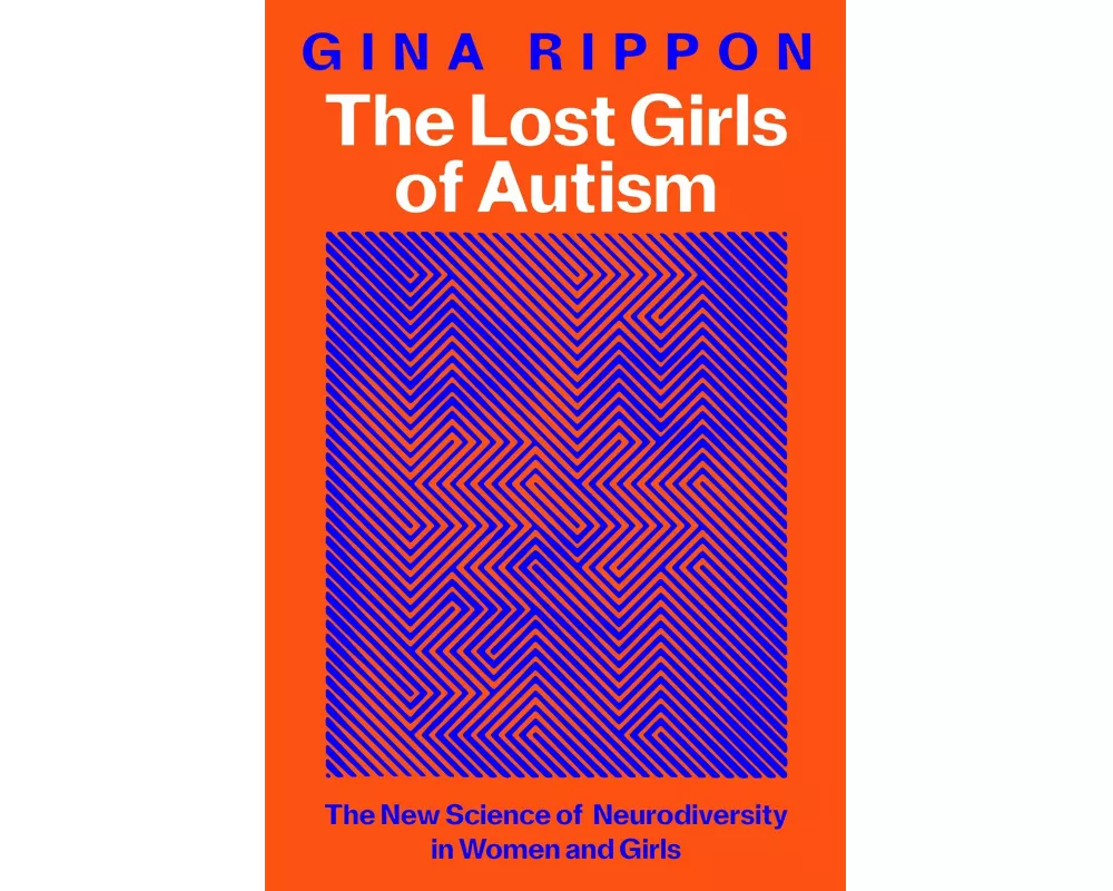 The Lost Girls of Autism