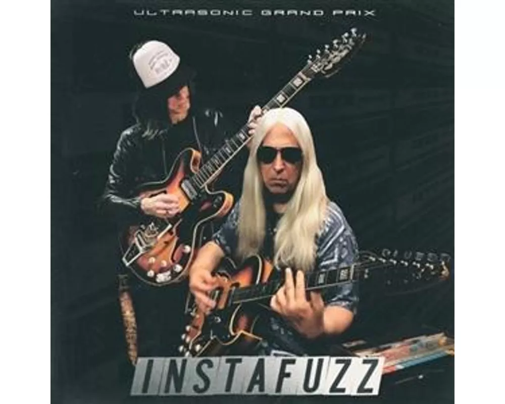Instafuzz