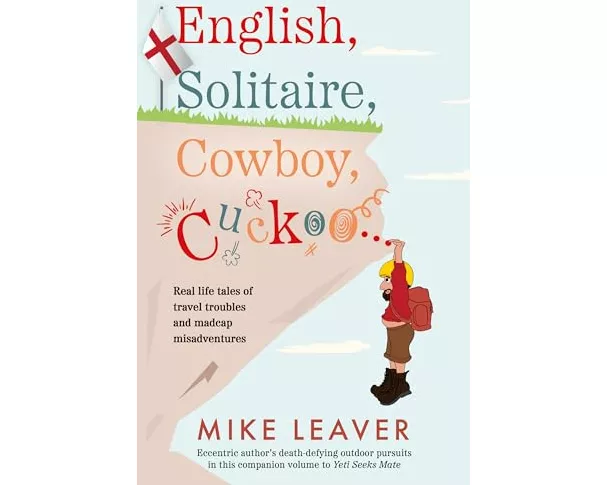 English, Solitaire, Cowboy, Cuckoo...