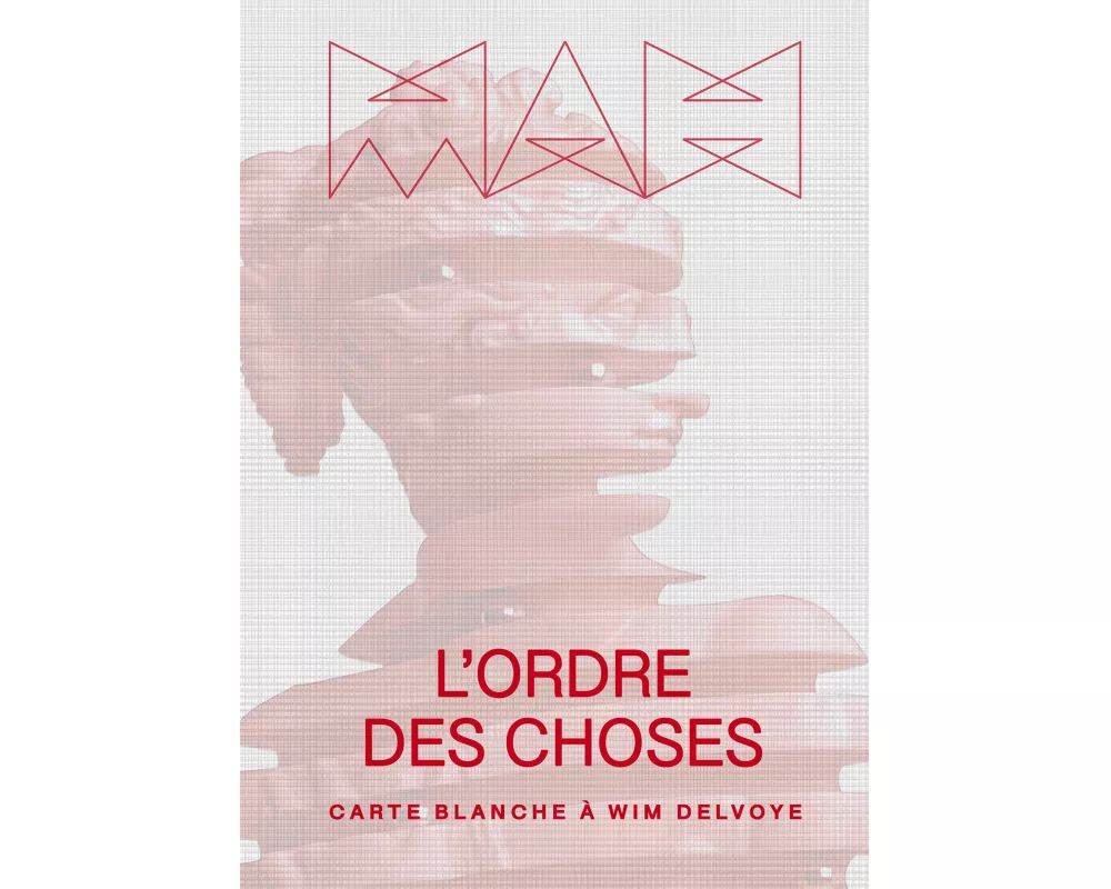 L’Ordre des Choses