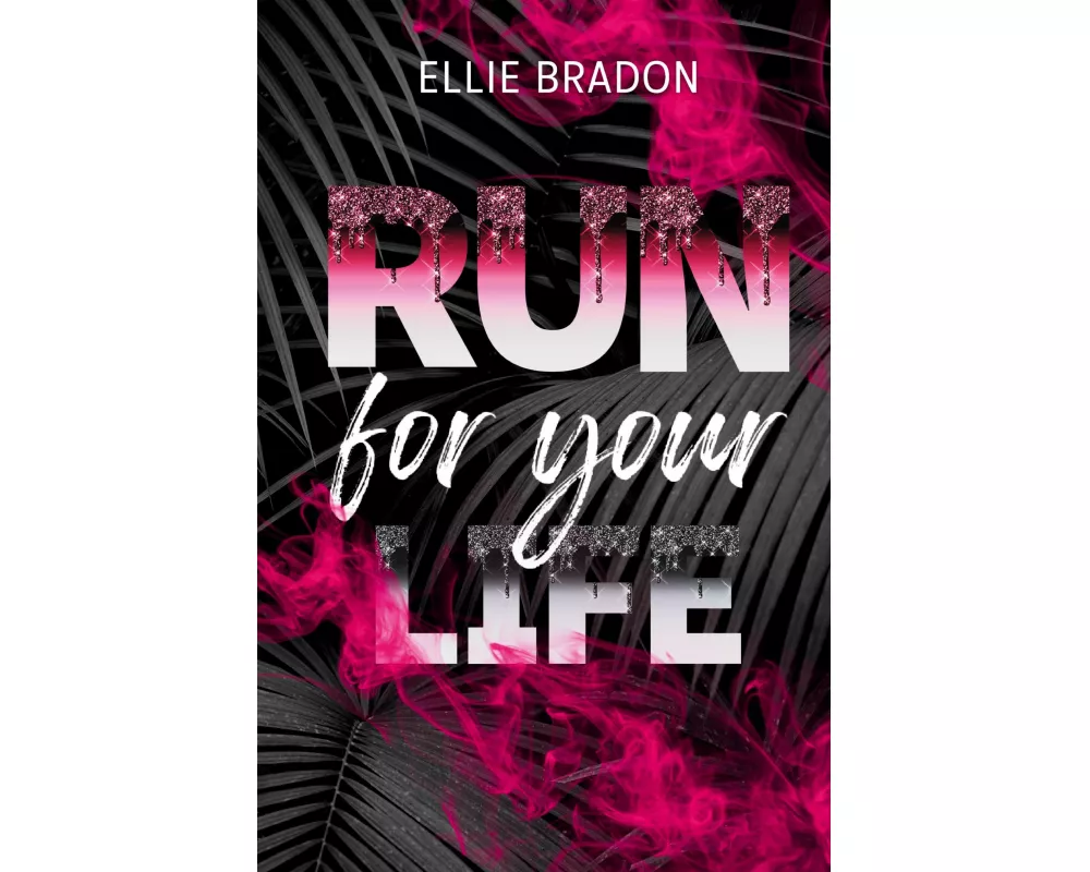 RUN for your life