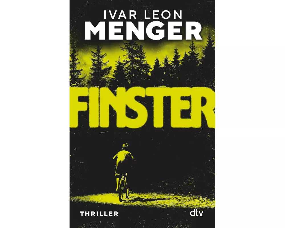 Finster