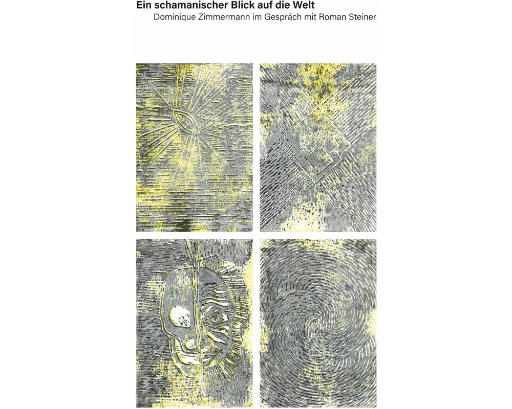 Ein schamanischer Blick auf die Welt