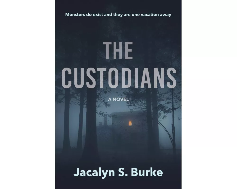 The Custodians