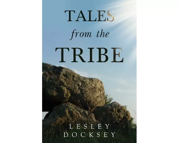 Tales from the Tribe