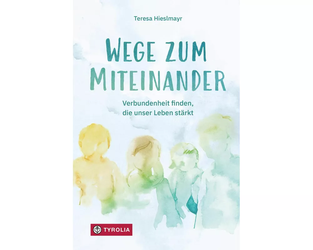 Wege zum Miteinander