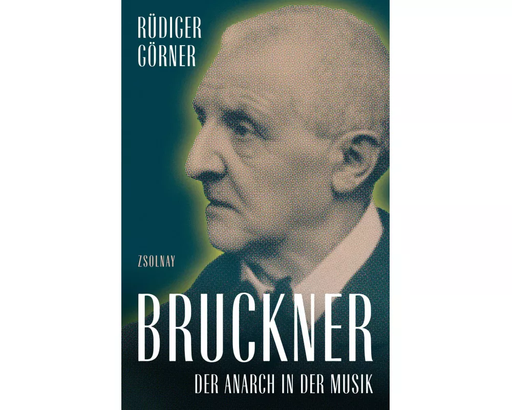 Bruckner