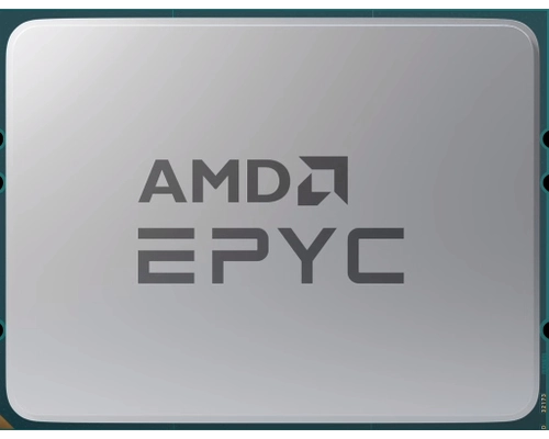 AMD EPYC 9004 (4th Gen) 9534 Tetrahexaconta-core (64 Core) 2.45 GHz Processor