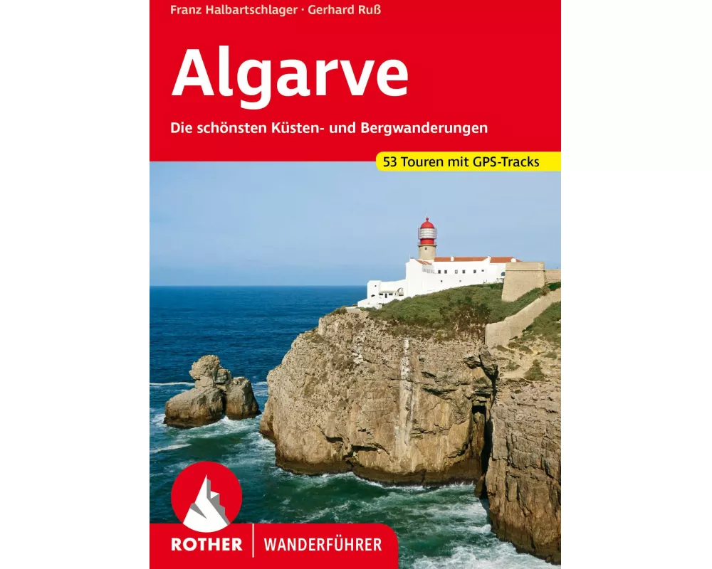 Algarve
