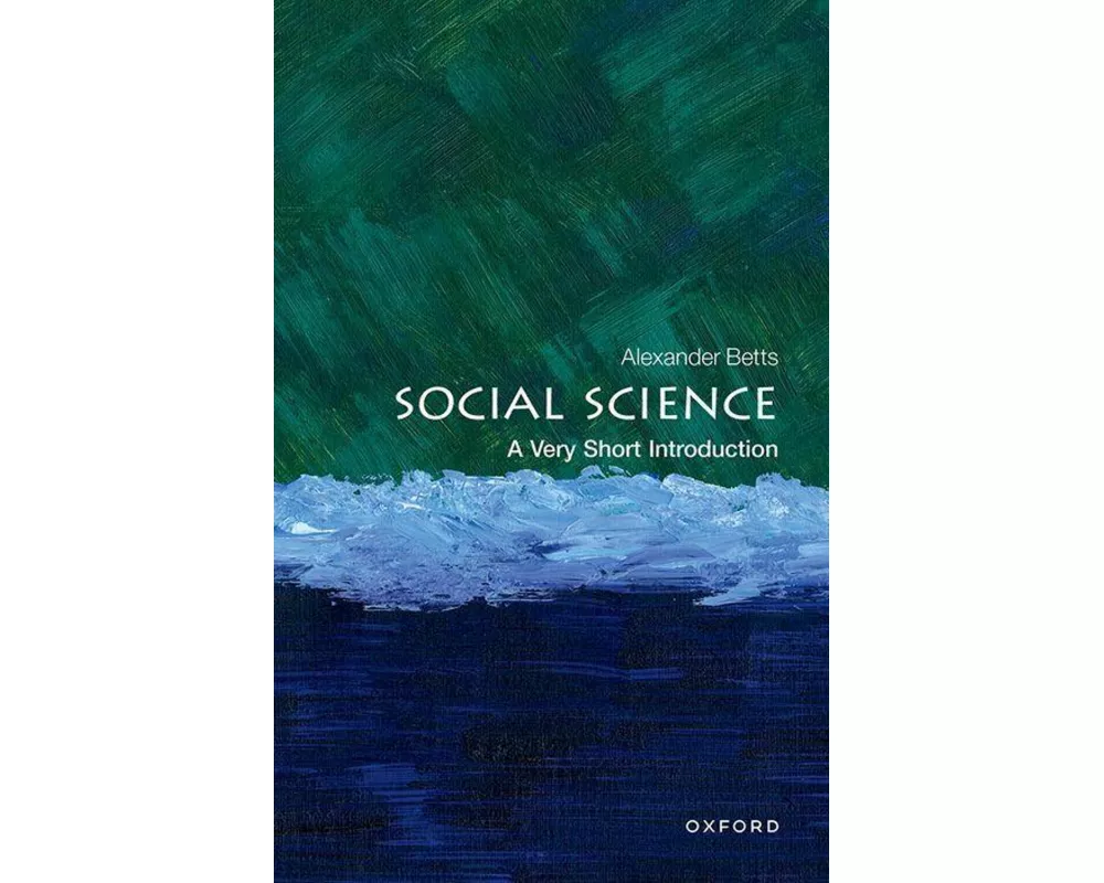 Social Science