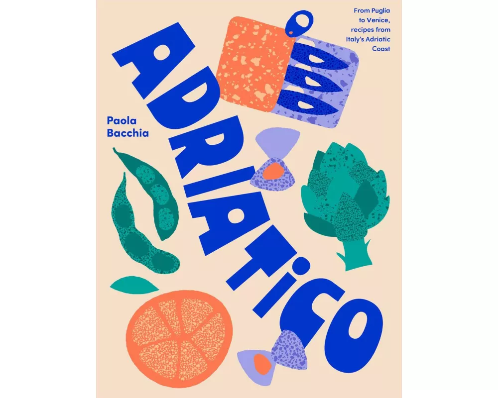 Adriatico