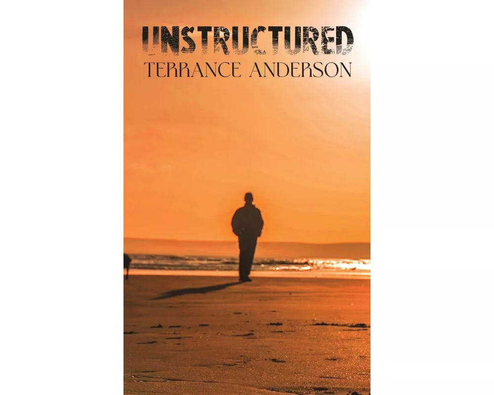 Unstructured