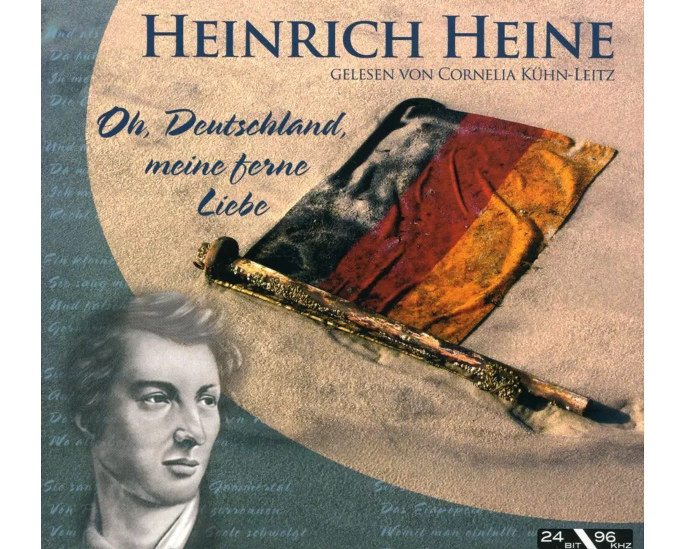 Heine - Oh,