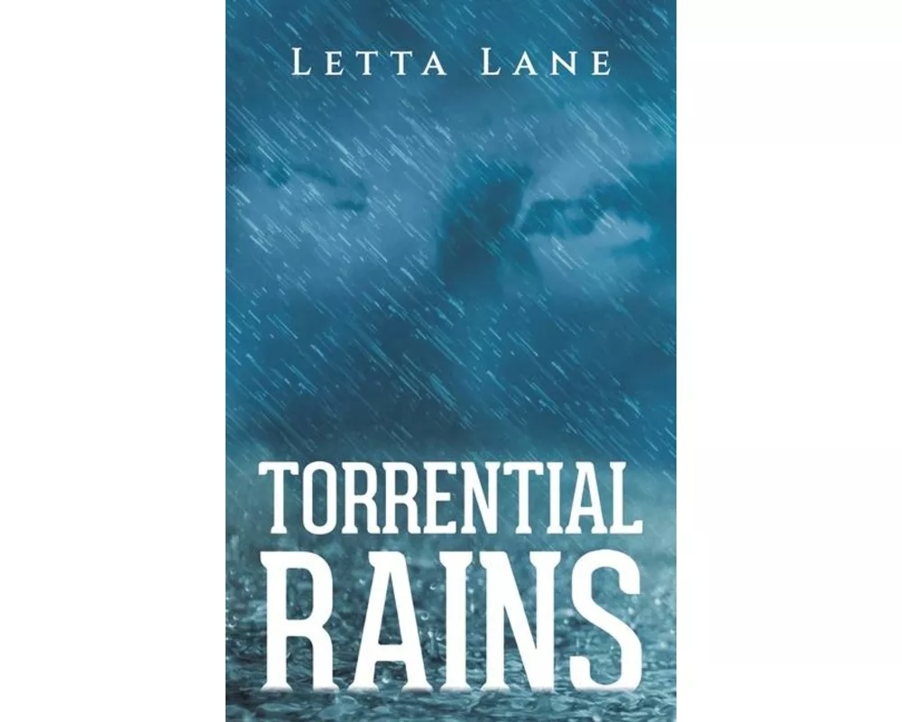 Torrential Rains