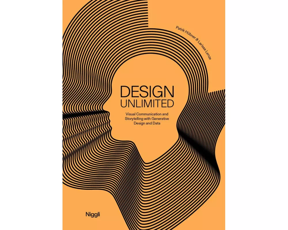 Design Unlimited