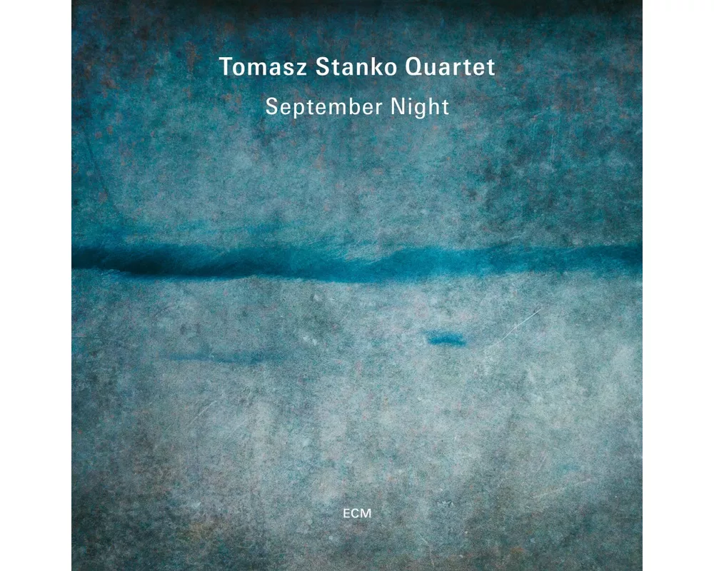 September Night