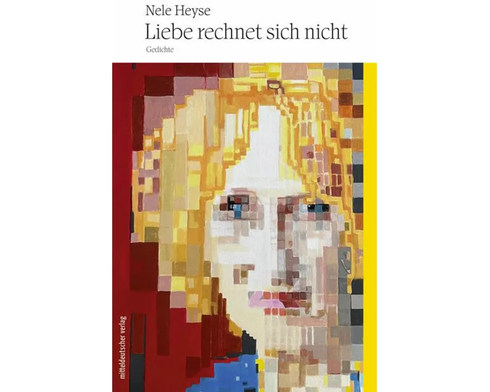 Liebe rechnet sich nicht