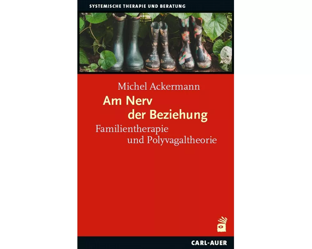 Am Nerv der Beziehung