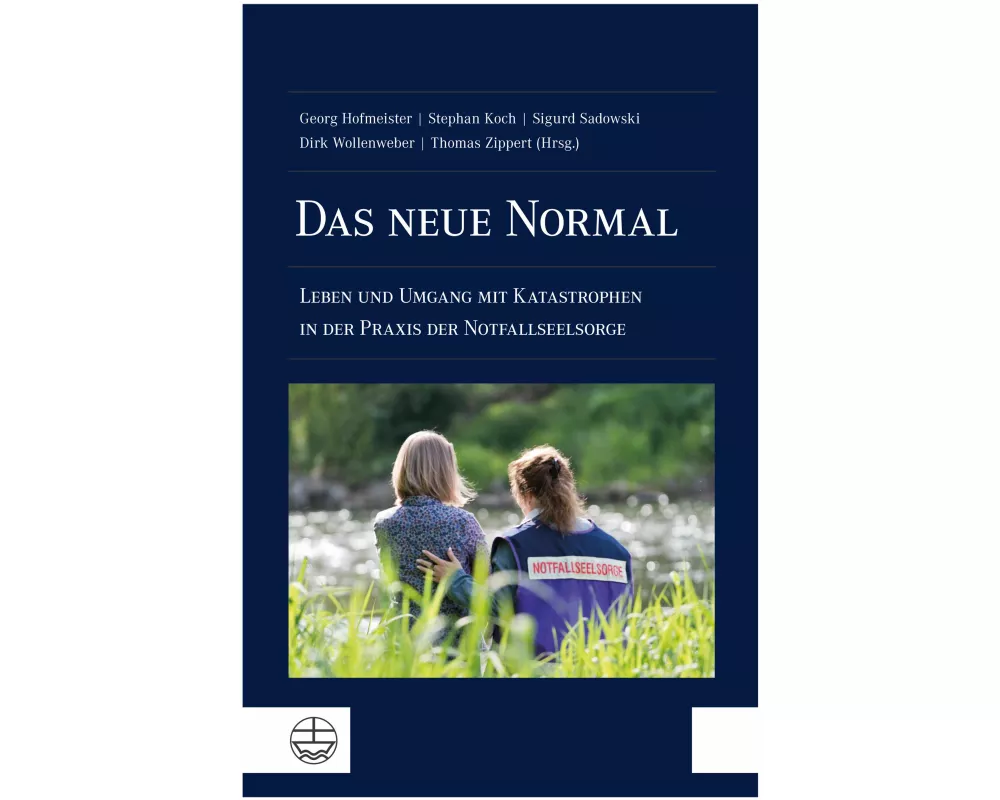 Das neue Normal