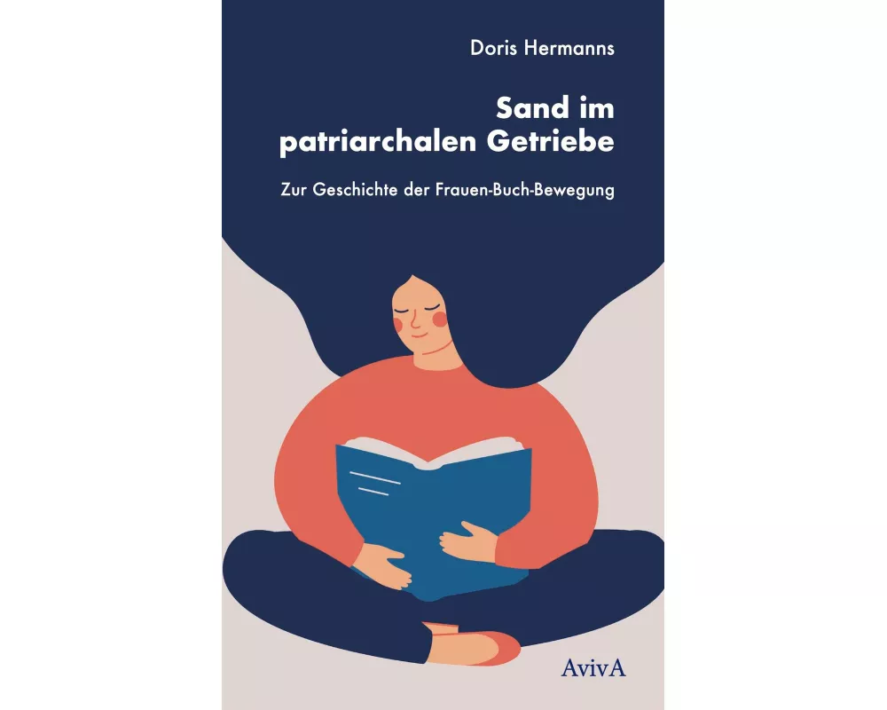 Sand im patriarchalen Getriebe