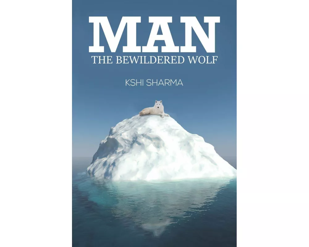 Man
