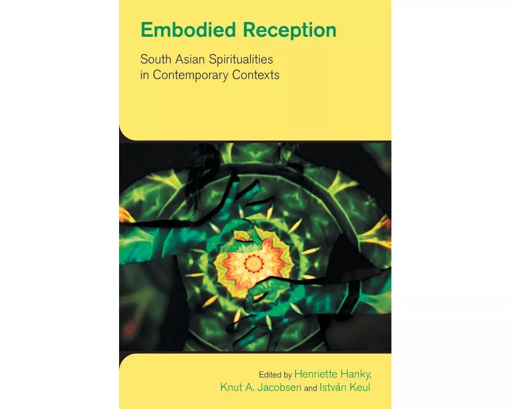 Embodied Reception