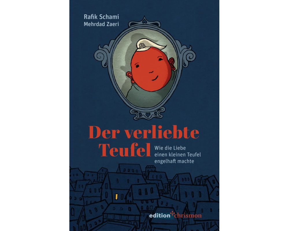 Der verliebte Teufel