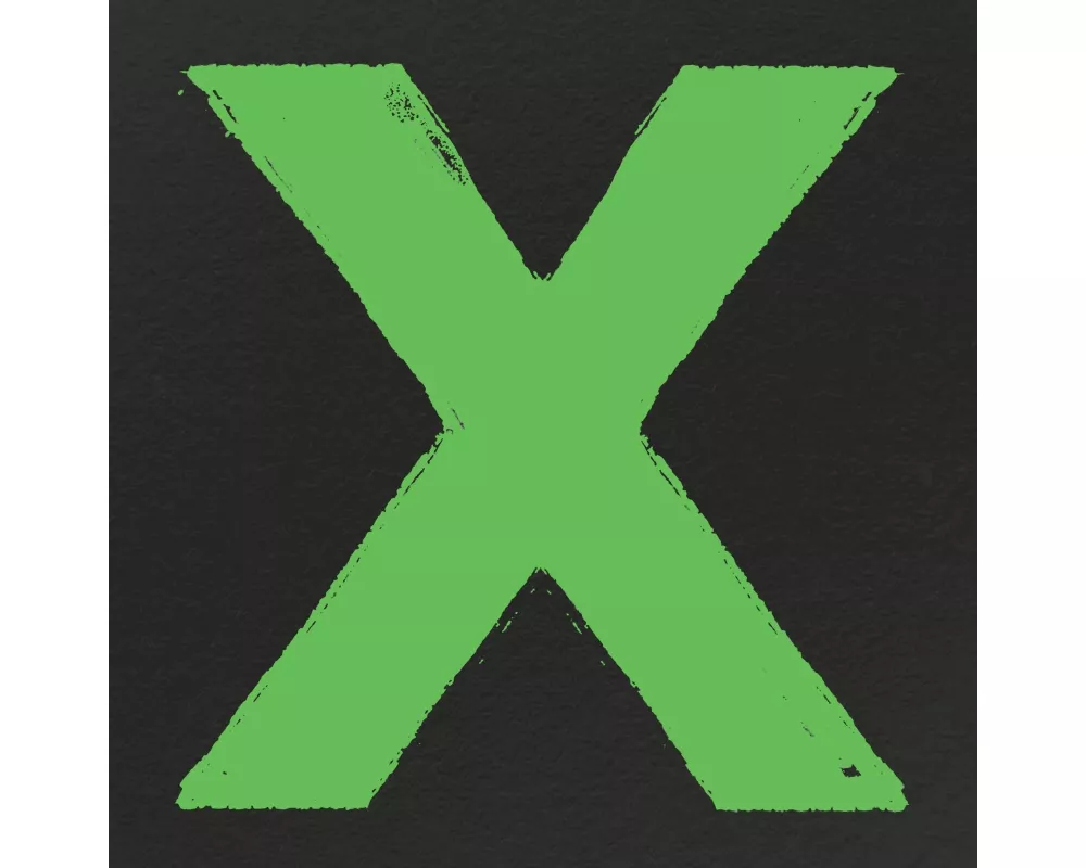 X(10th Anniversary Edition)