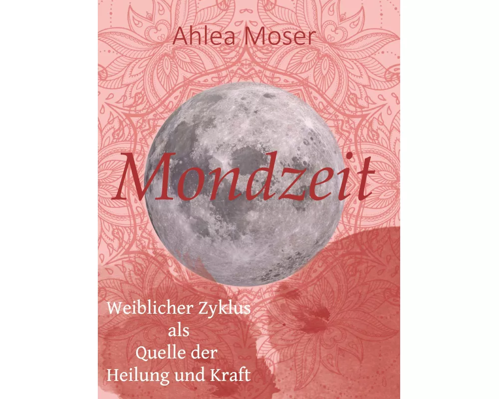 Mondzeit