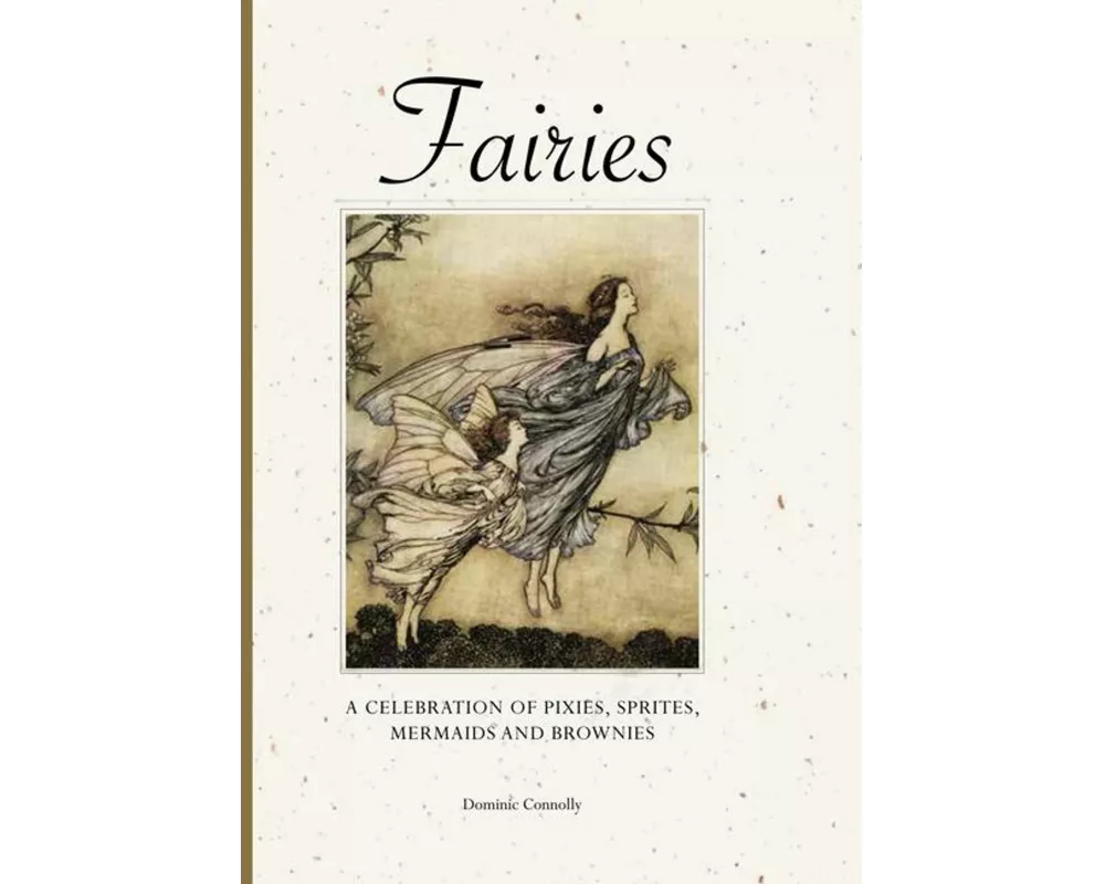 Fairies