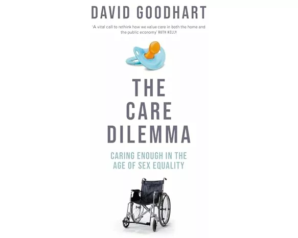 The Care Dilemma