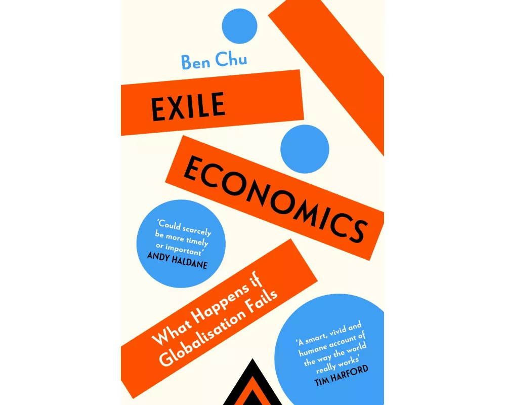 Exile Economics