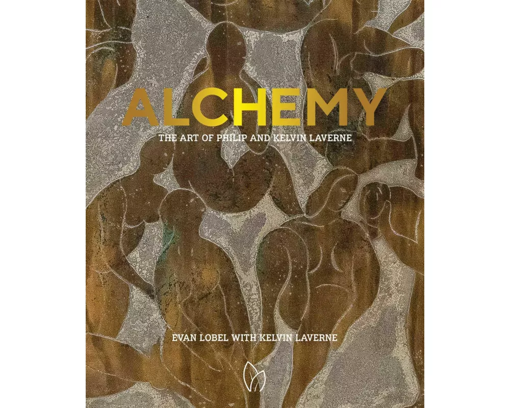 Alchemy