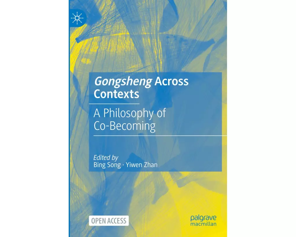 Gongsheng Across Contexts