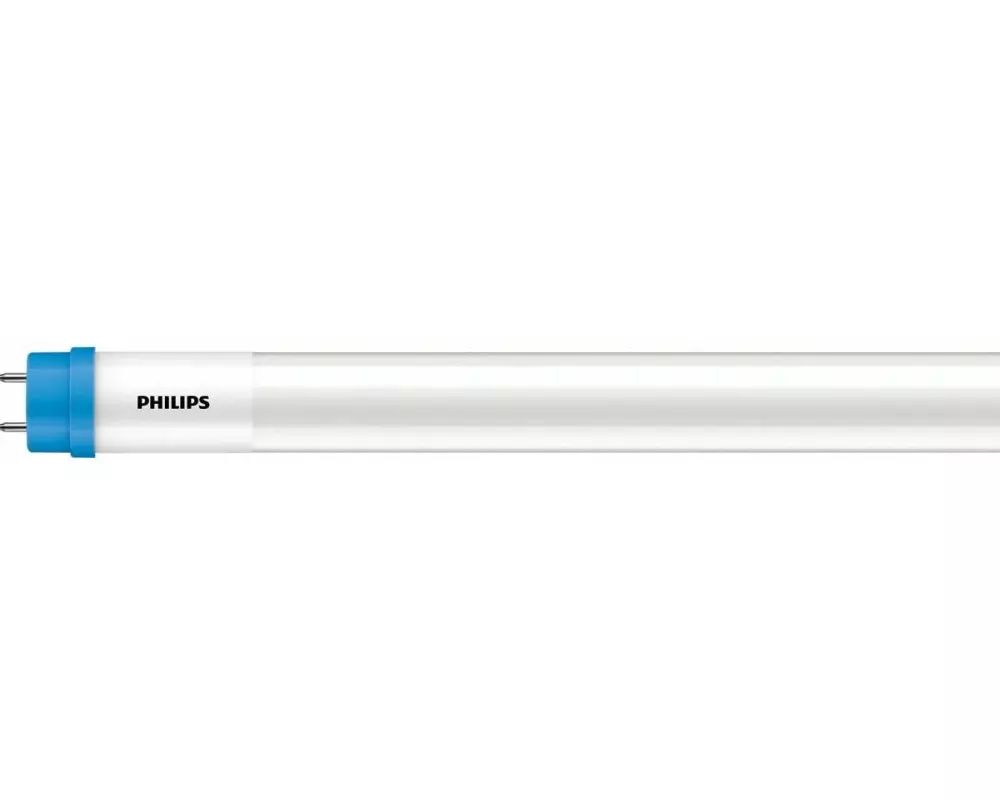 Philips Professional Röhre CorePro LEDtube 1500 mm 20W 865 T8