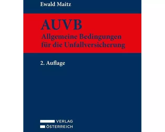 Auvb