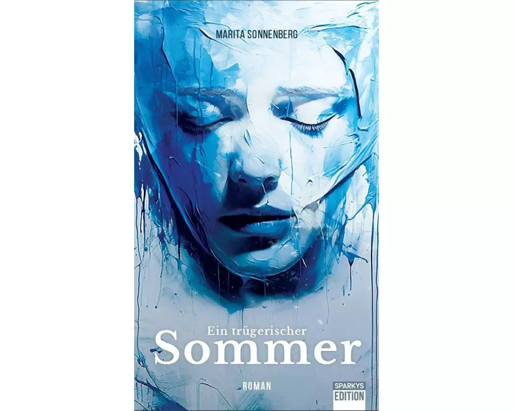 Einen trügerischen Sommer lang