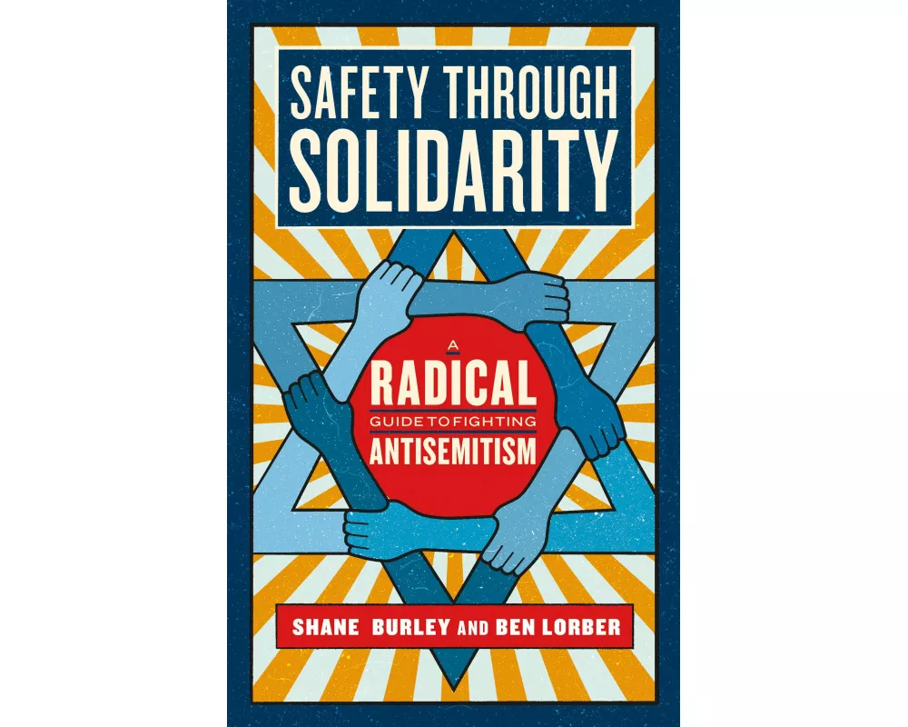 Safety through Solidarity