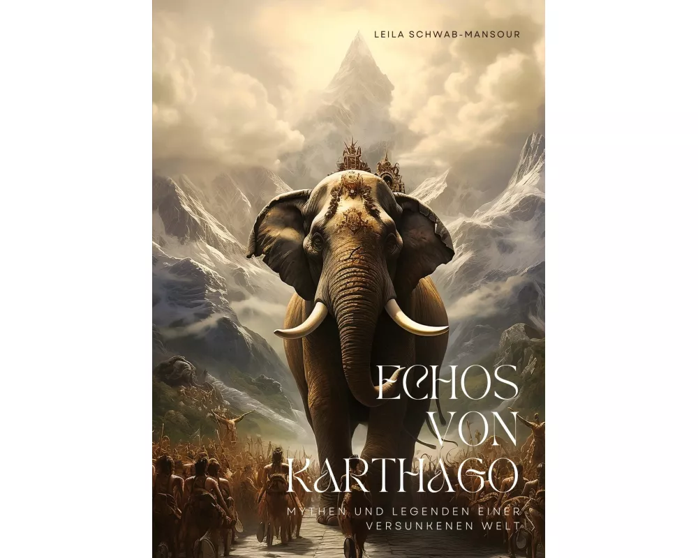 Echos von Karthago