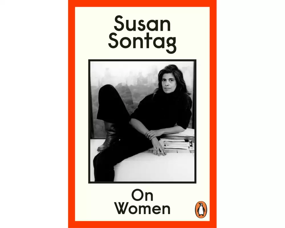 On Women