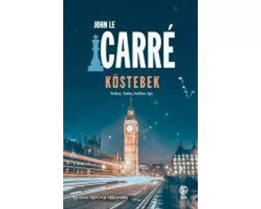 Köstebek