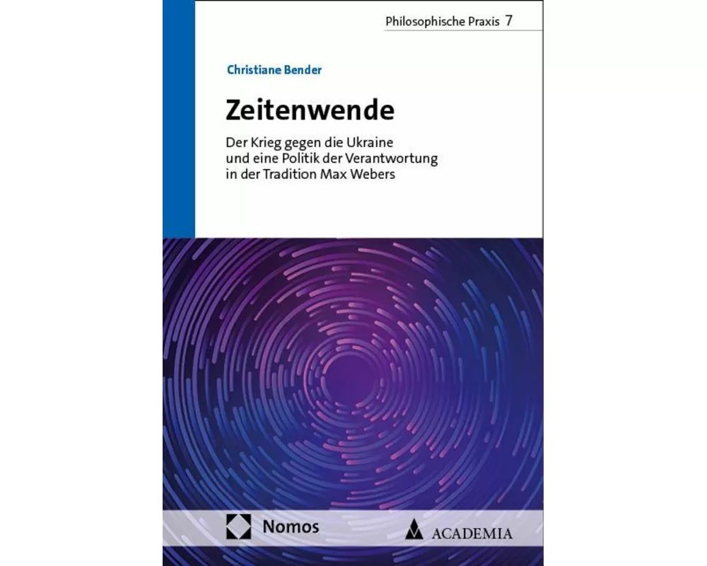 Zeitenwende