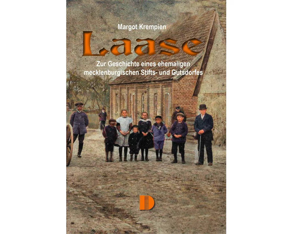 Laase