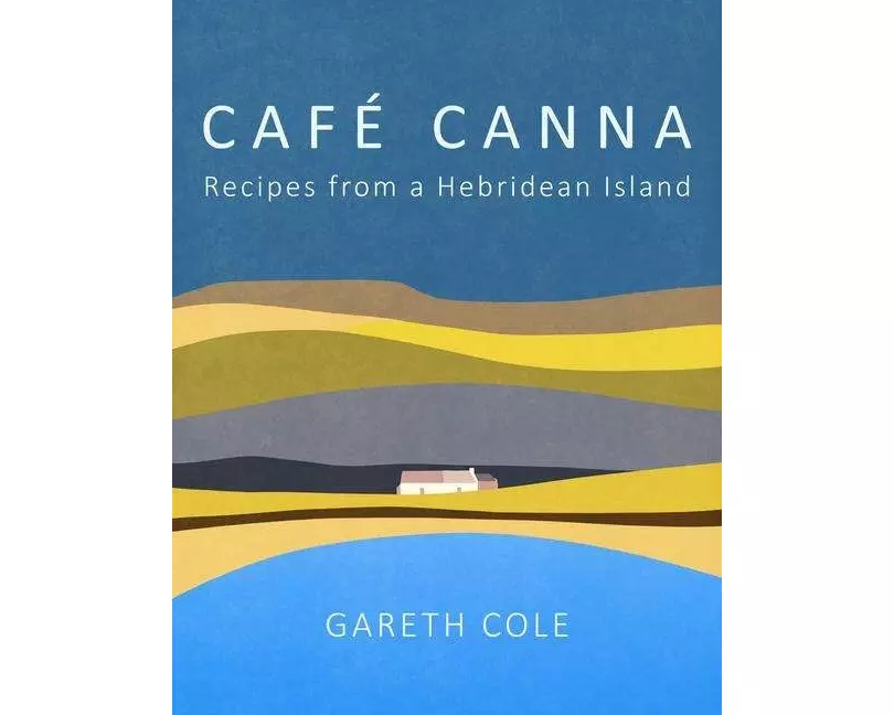 Café Canna