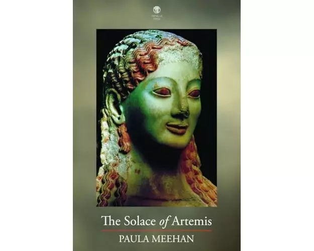 The Solace of Artemis