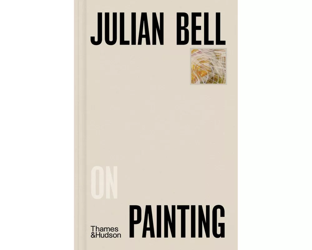 Julian Bell on Painting